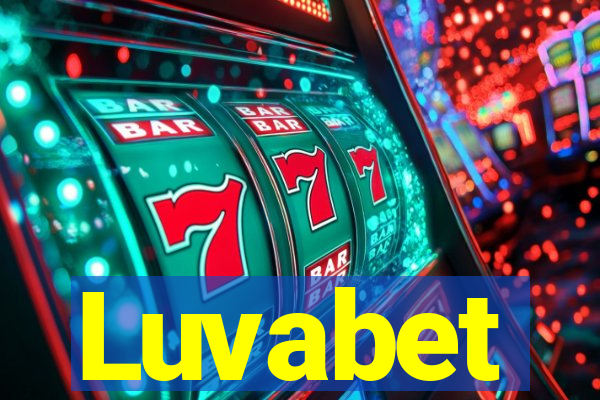 Luvabet