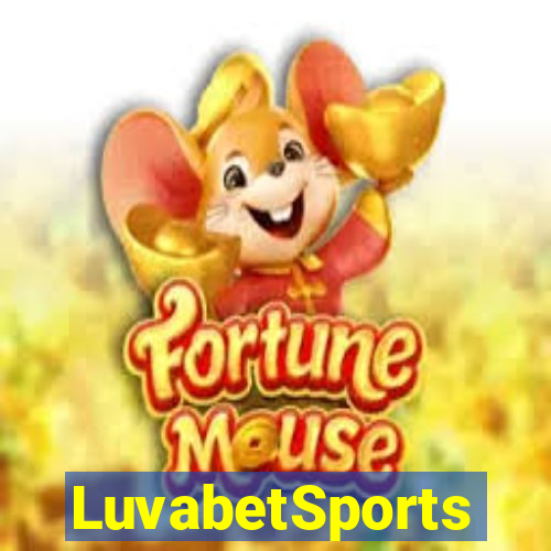 LuvabetSports