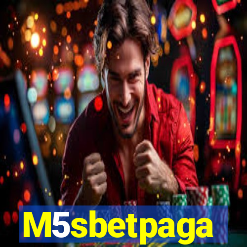 M5sbetpaga