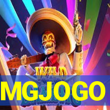 MGJOGO