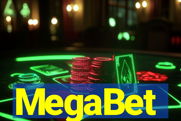 MegaBet