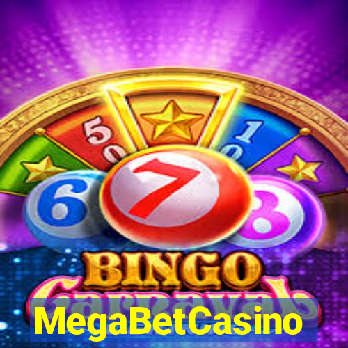 MegaBetCasino