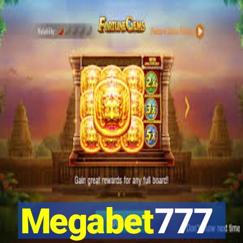 Megabet777