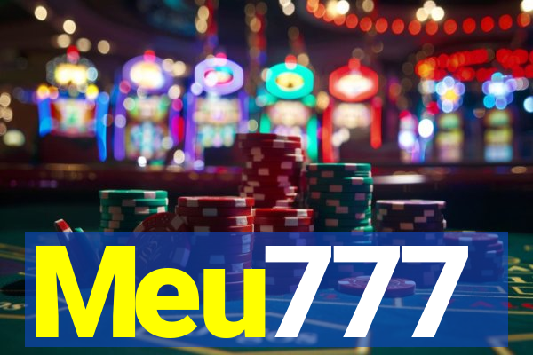 Meu777