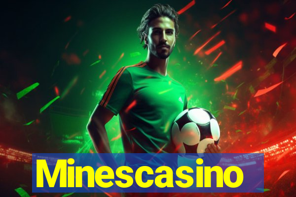 Minescasino