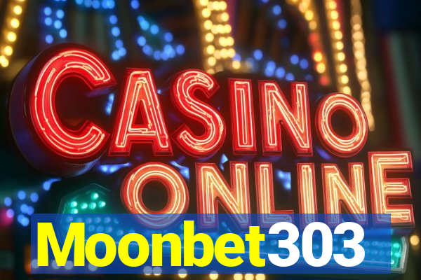 Moonbet303