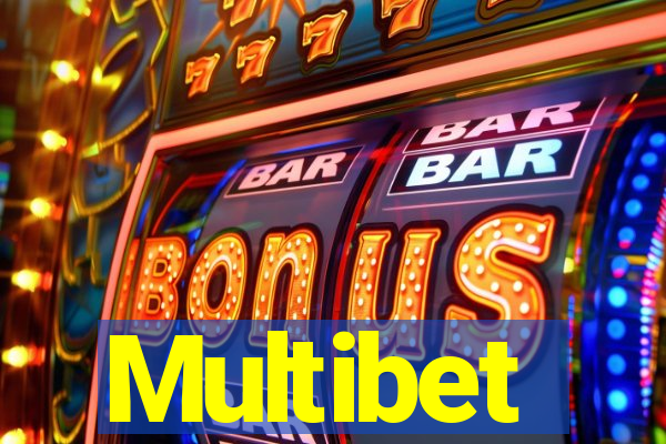 Multibet