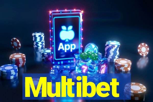 Multibet