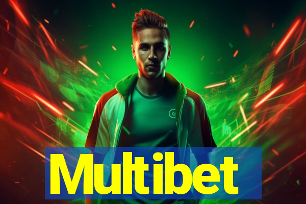 Multibet