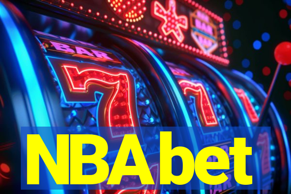 NBAbet