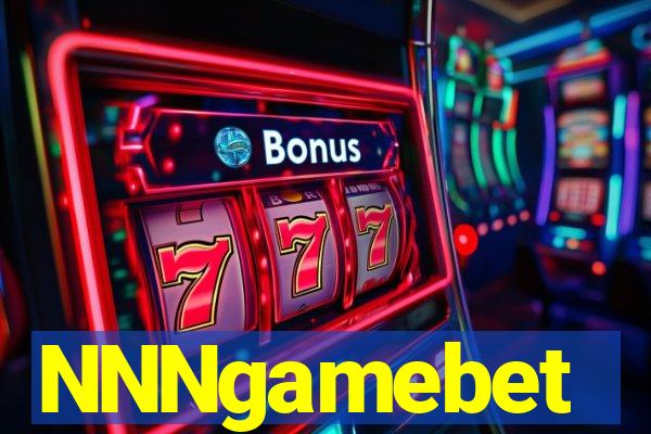 NNNgamebet