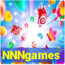 NNNgames