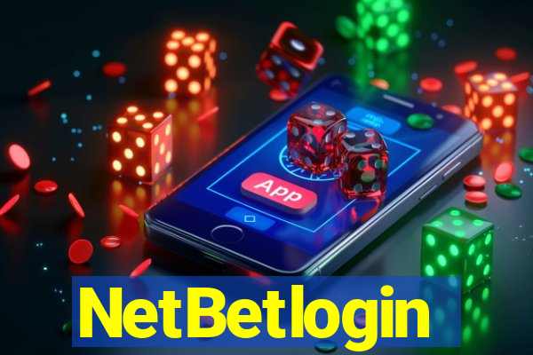 NetBetlogin