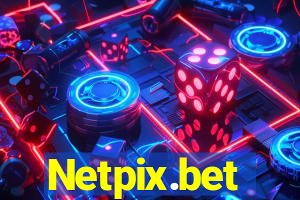 Netpix.bet