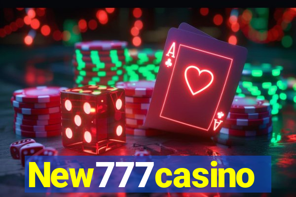 New777casino