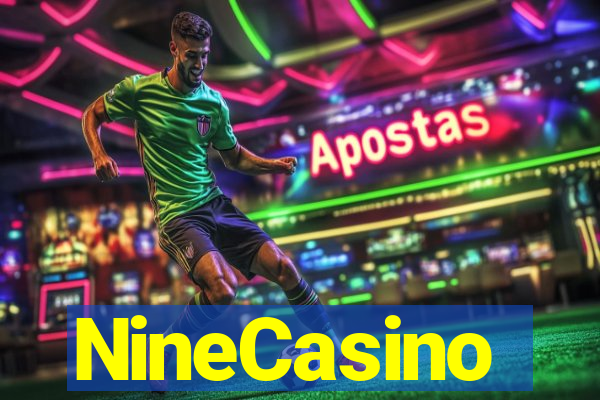 NineCasino