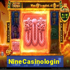 NineCasinologin