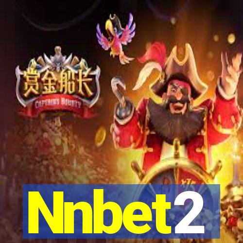 Nnbet2