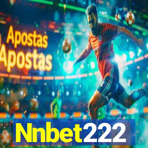 Nnbet222