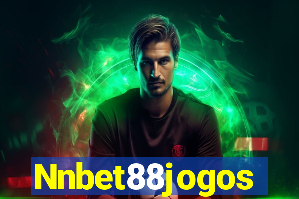 Nnbet88jogos