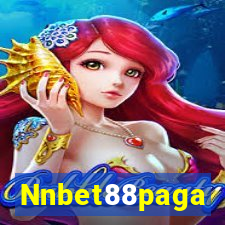 Nnbet88paga