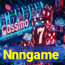 Nnngame