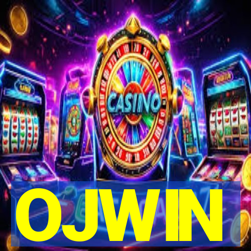 OJWIN