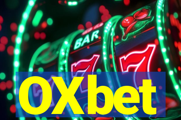 OXbet