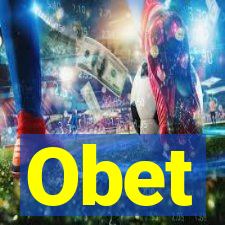 Obet