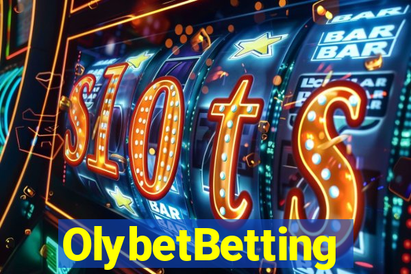 OlybetBetting