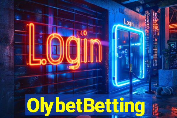 OlybetBetting