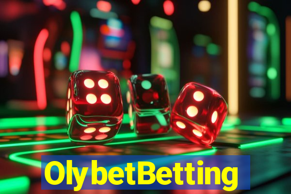 OlybetBetting