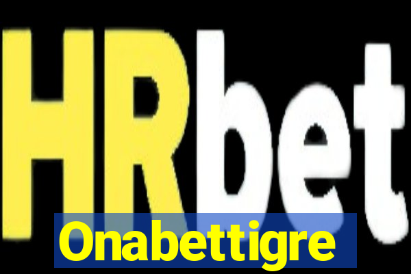 Onabettigre