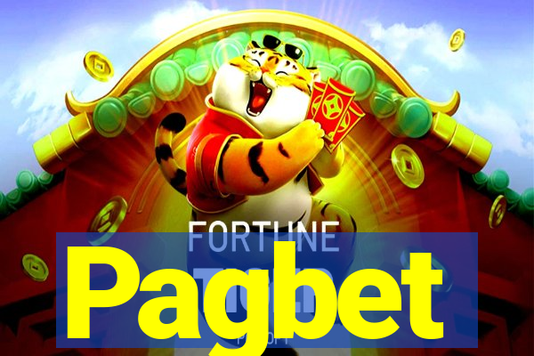 Pagbet