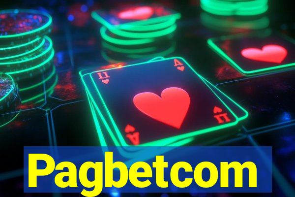 Pagbetcom