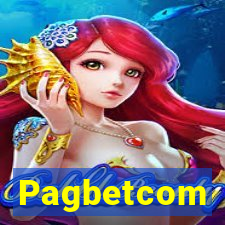 Pagbetcom