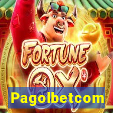 Pagolbetcom