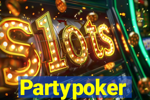 Partypoker