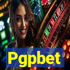 Pgpbet