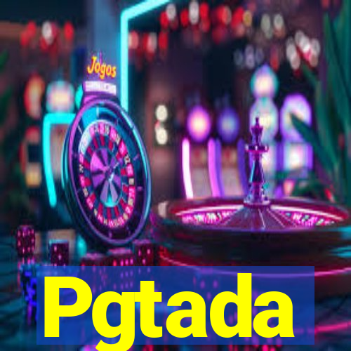 Pgtada