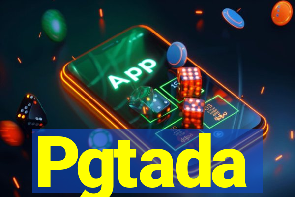 Pgtada