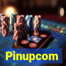 Pinupcom