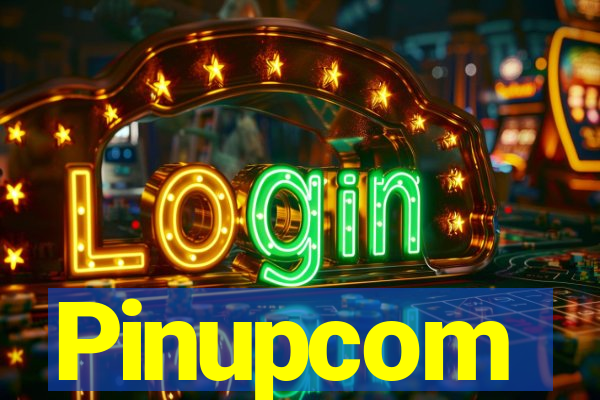 Pinupcom