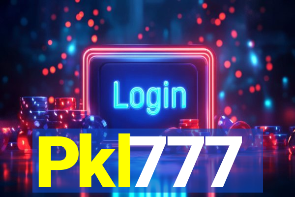 Pkl777