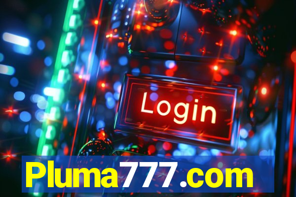 Pluma777.com