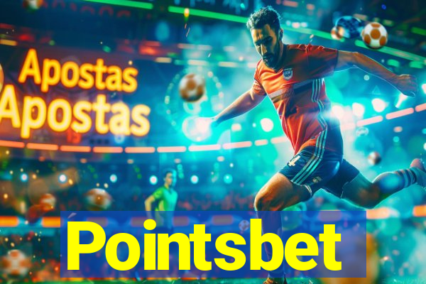 Pointsbet