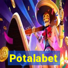 Potalabet