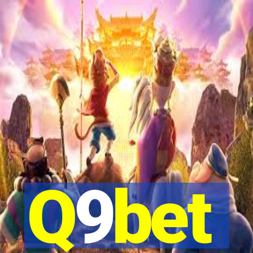 Q9bet