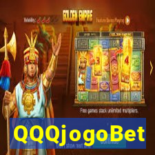 QQQjogoBet