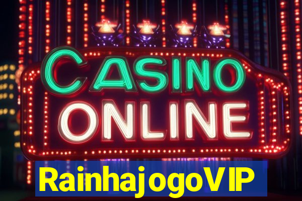 RainhajogoVIP